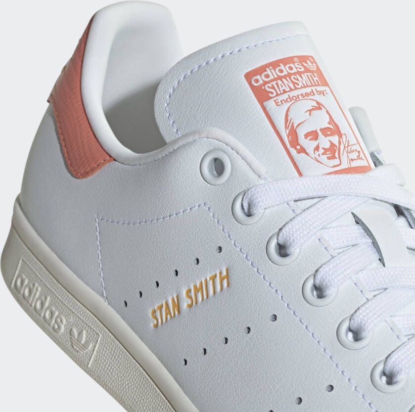 adidas Originals Sneakers STAN SMITH