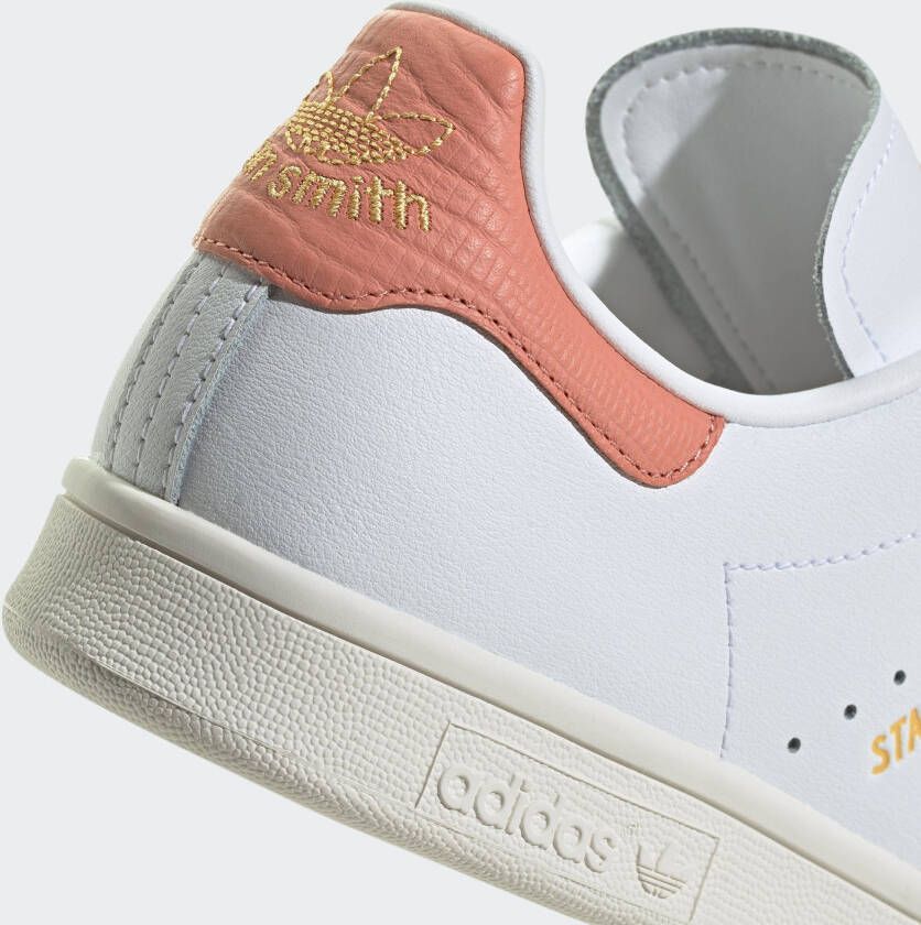 adidas Originals Sneakers STAN SMITH