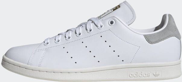 adidas Originals Sneakers STAN SMITH