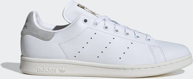 adidas Originals Sneakers STAN SMITH