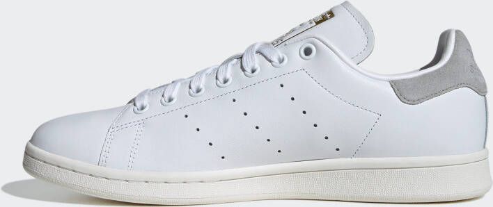 adidas Originals Sneakers STAN SMITH