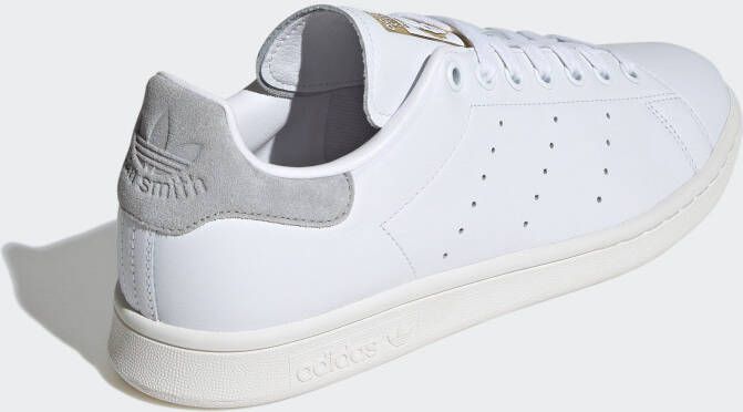 adidas Originals Sneakers STAN SMITH