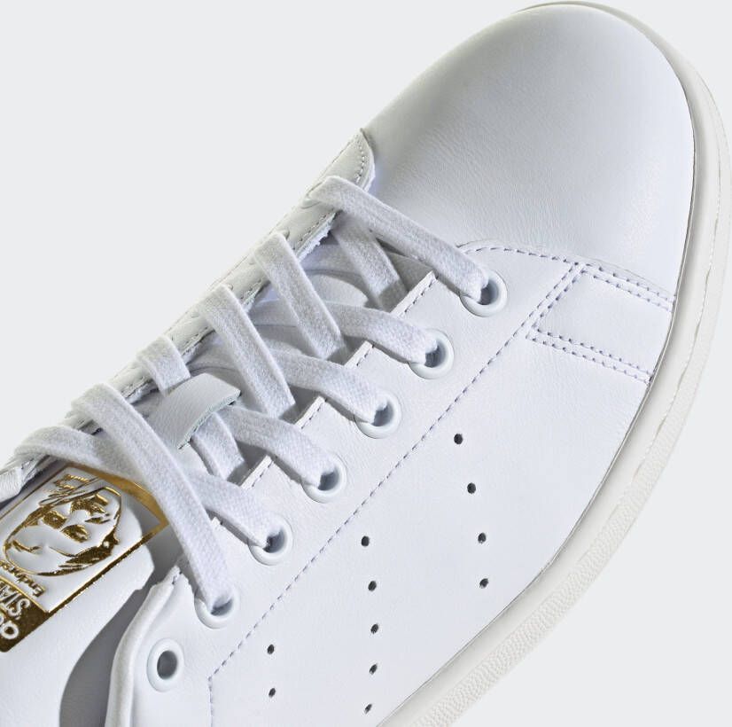 adidas Originals Sneakers STAN SMITH