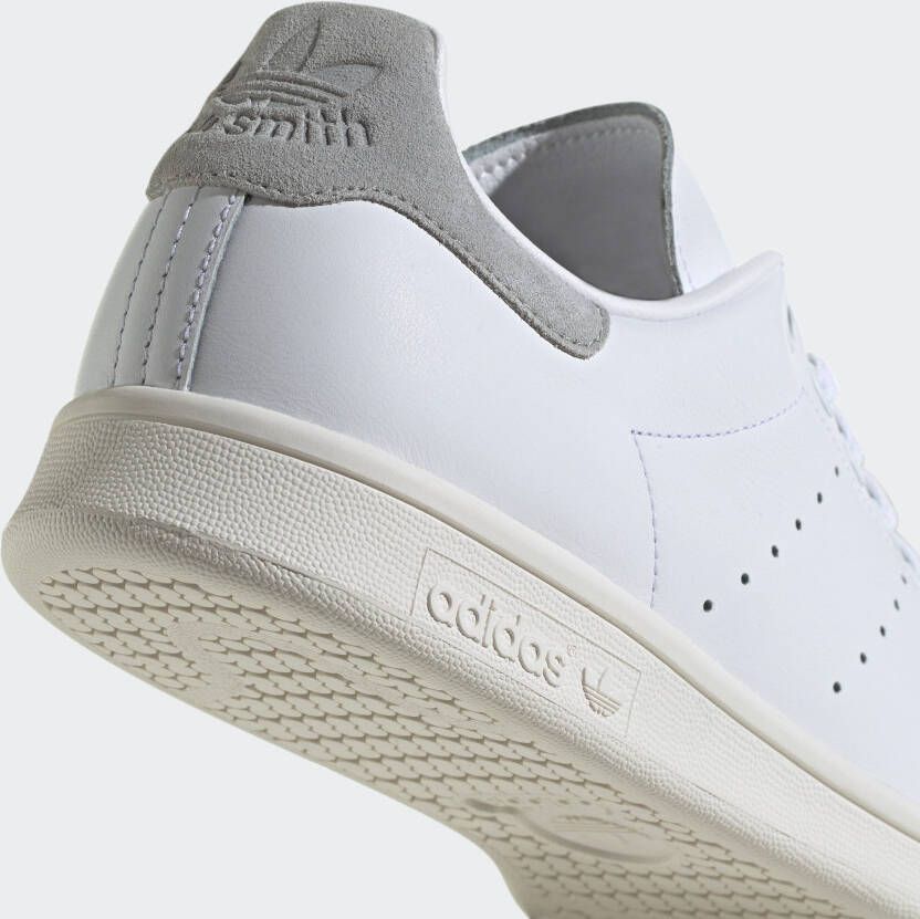 adidas Originals Sneakers STAN SMITH