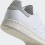 Adidas Originals Sneakers laag 'Stan Smith' - Thumbnail 11