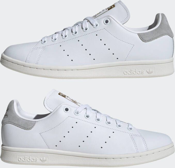 adidas Originals Sneakers STAN SMITH