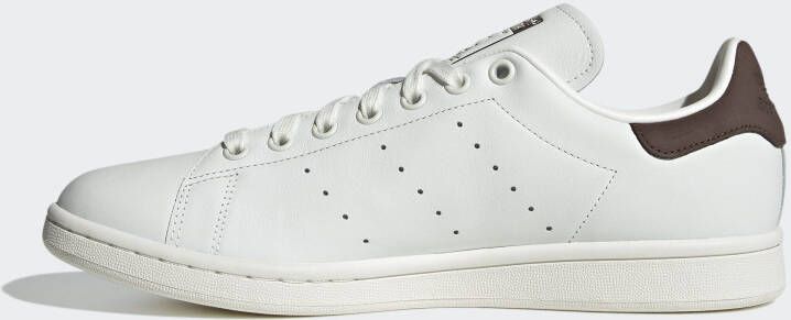 adidas Originals Sneakers STAN SMITH