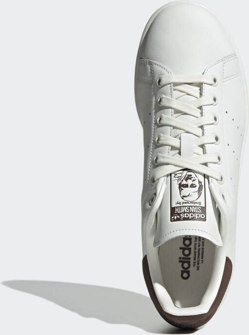 adidas Originals Sneakers STAN SMITH