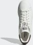 Adidas Originals Stan Smith White- Heren White - Thumbnail 6