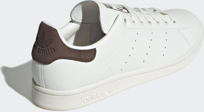 adidas Originals Sneakers STAN SMITH