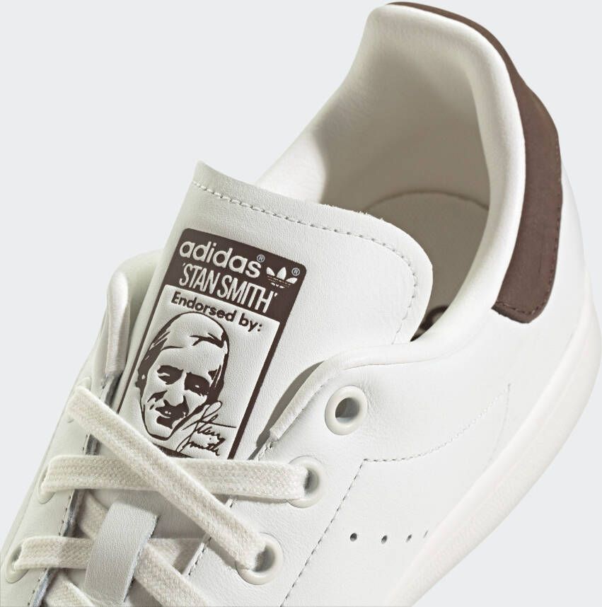 adidas Originals Sneakers STAN SMITH