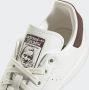 Adidas Originals Stan Smith White- Heren White - Thumbnail 9