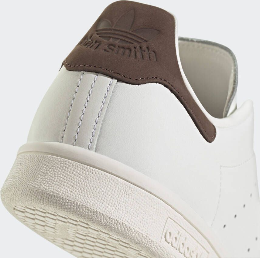 adidas Originals Sneakers STAN SMITH