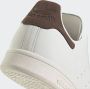 Adidas Originals Stan Smith White- Heren White - Thumbnail 10