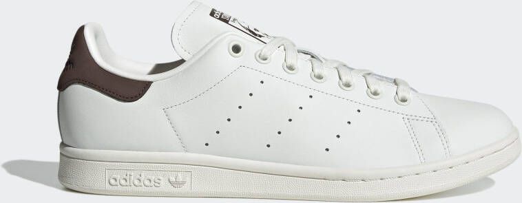 adidas Originals Sneakers STAN SMITH