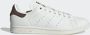 Adidas Originals Stan Smith White- Heren White - Thumbnail 11