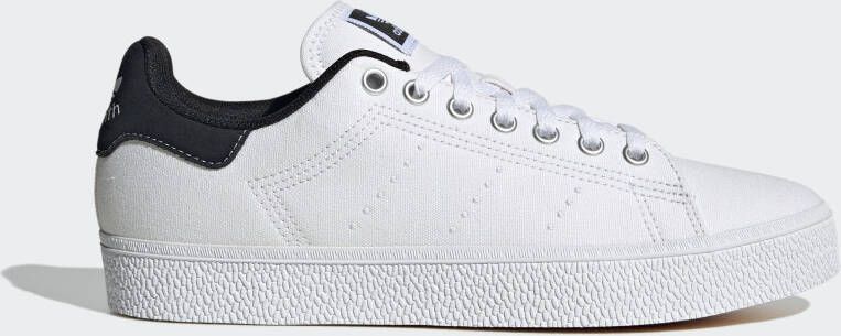 adidas Originals Sneakers STAN SMITH CS