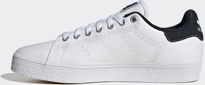 adidas Originals Sneakers STAN SMITH CS