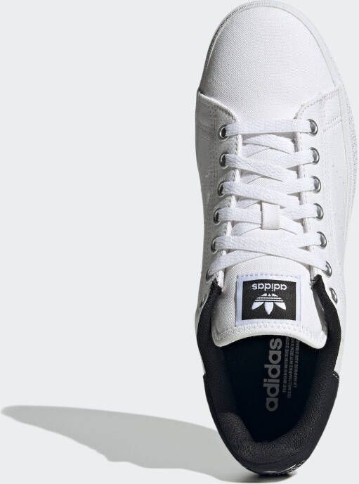 adidas Originals Sneakers STAN SMITH CS