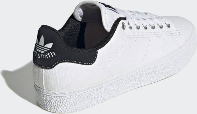 adidas Originals Sneakers STAN SMITH CS