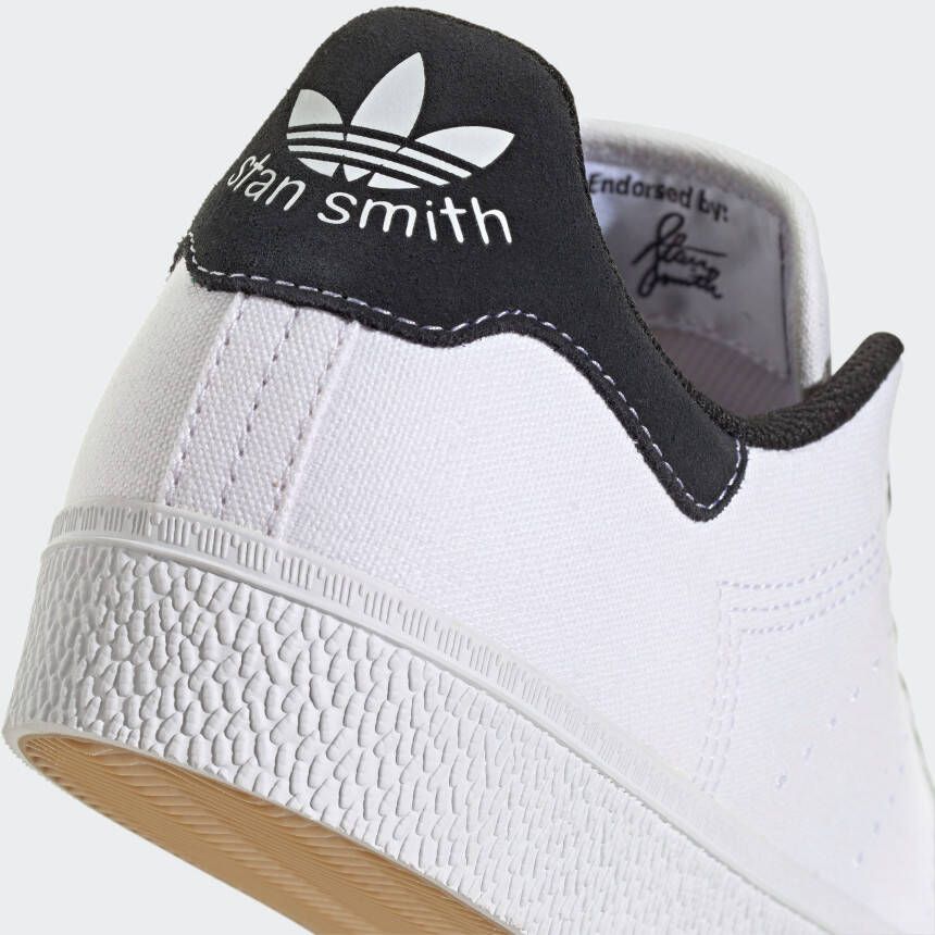 adidas Originals Sneakers STAN SMITH CS