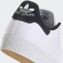 Adidas Originals Sneakers laag 'STAN SMITH' - Thumbnail 9