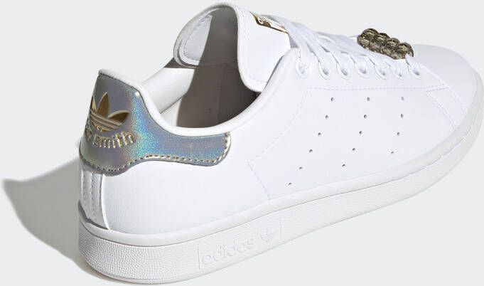 adidas Originals Sneakers Stan Smith W