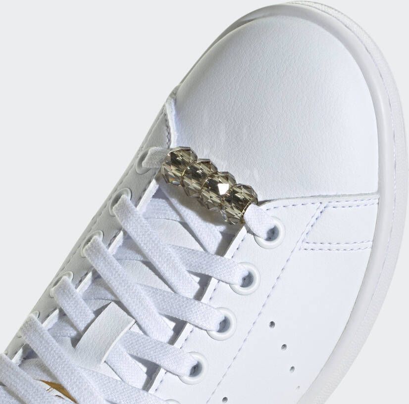 adidas Originals Sneakers Stan Smith W