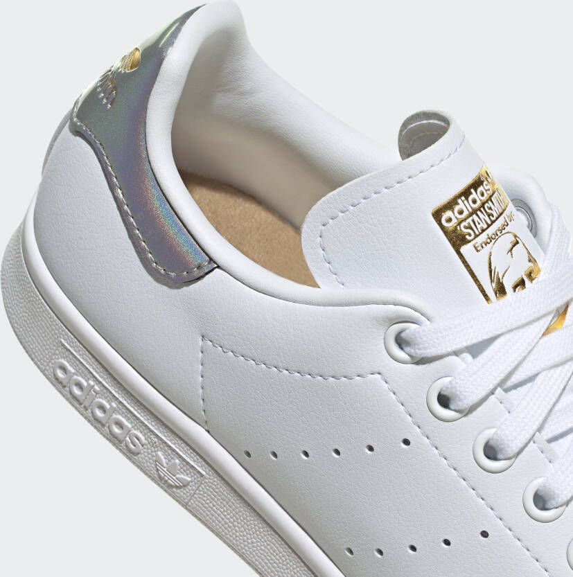 adidas Originals Sneakers Stan Smith W