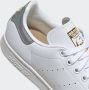 Adidas Originals Gerecyclede sneakers voor stijlvolle uitstraling White Dames - Thumbnail 10