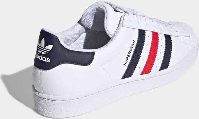 adidas Originals Sneakers SUPERSTAR