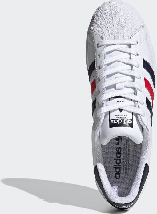 adidas Originals Sneakers SUPERSTAR