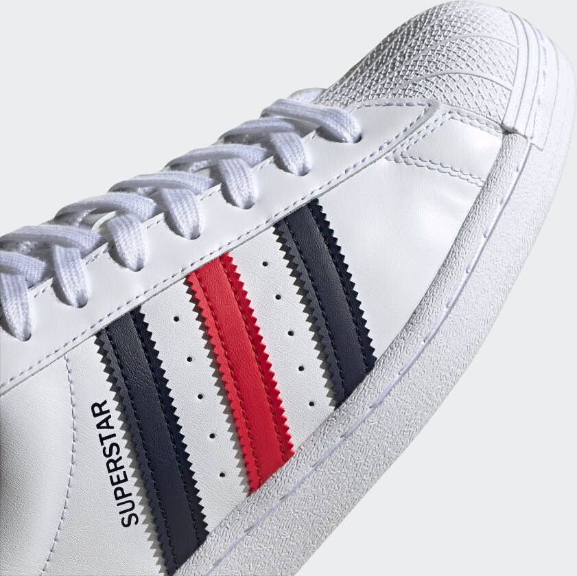 adidas Originals Sneakers SUPERSTAR