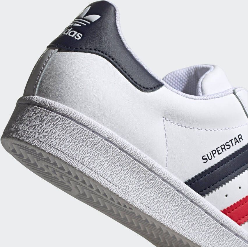 adidas Originals Sneakers SUPERSTAR