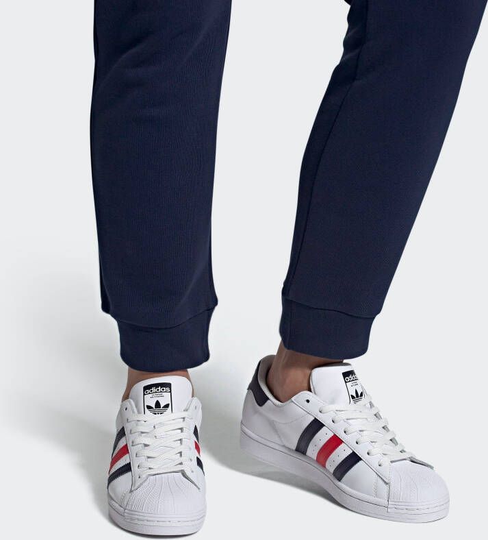 adidas Originals Sneakers SUPERSTAR