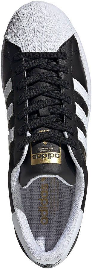 adidas Originals Sneakers SUPERSTAR