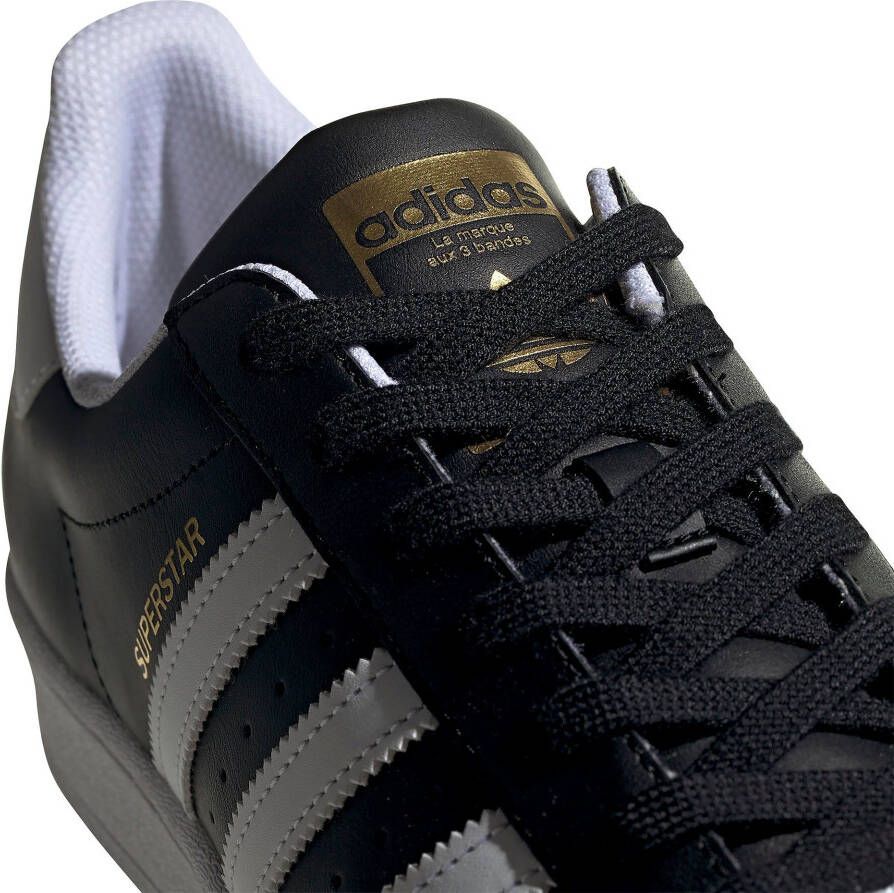 adidas Originals Sneakers SUPERSTAR