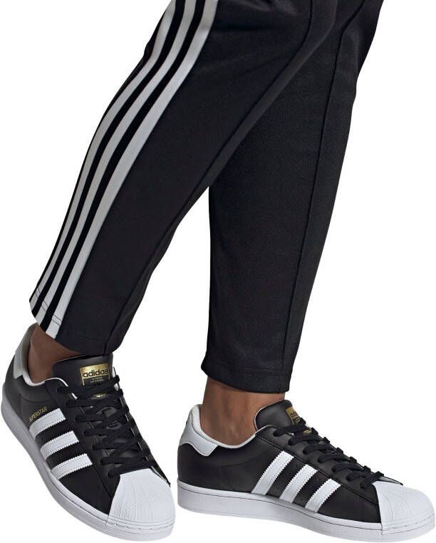 adidas Originals Sneakers SUPERSTAR