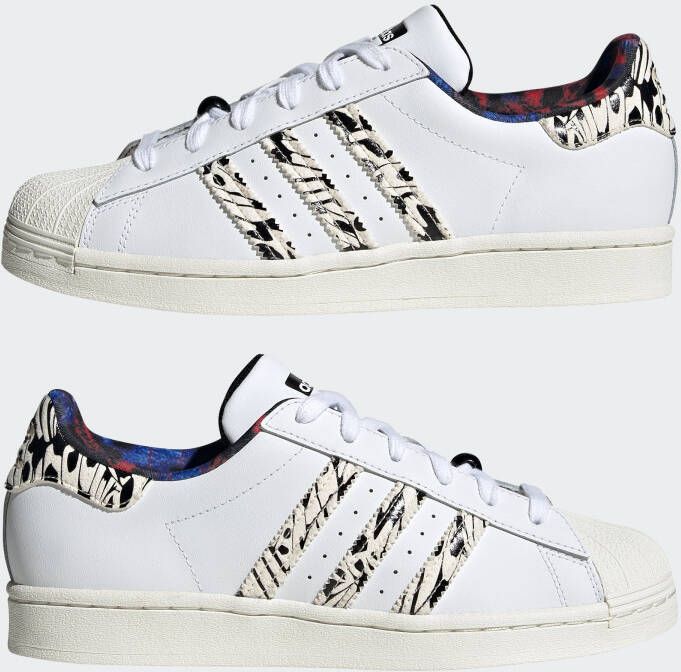 adidas Originals Sneakers SUPERSTAR