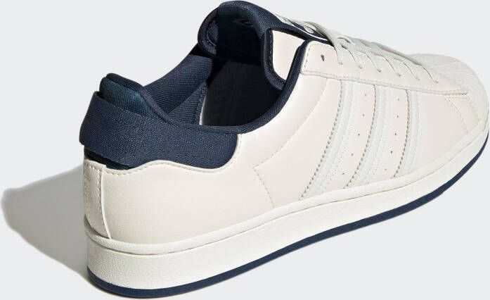 adidas Originals Sneakers SUPERSTAR