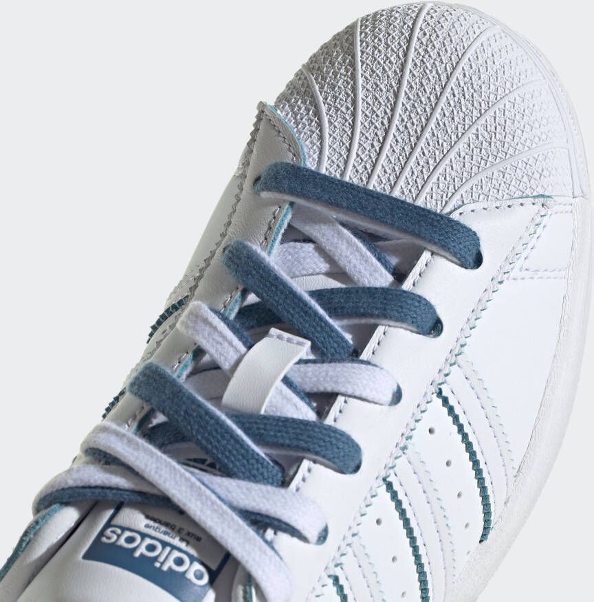 adidas Originals Sneakers SUPERSTAR