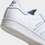 Adidas performance Superstar Dames Schoenen - Thumbnail 11