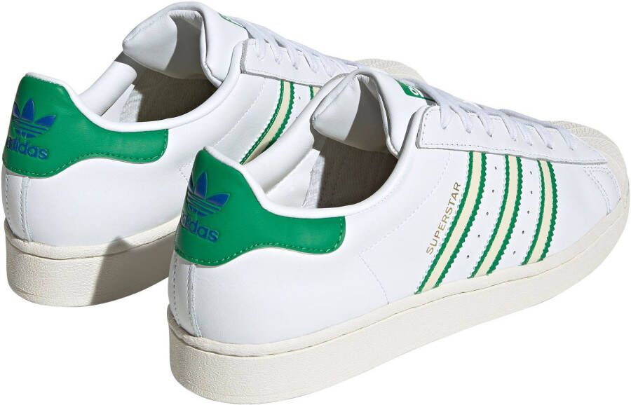 adidas Originals Sneakers SUPERSTAR