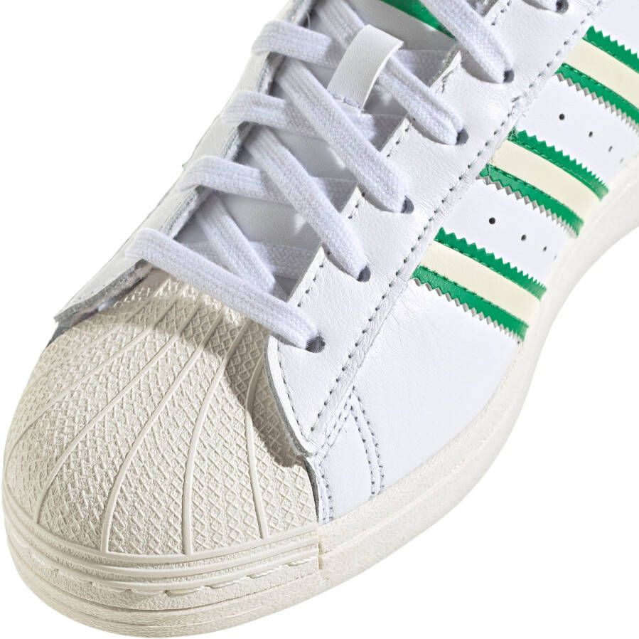 adidas Originals Sneakers SUPERSTAR