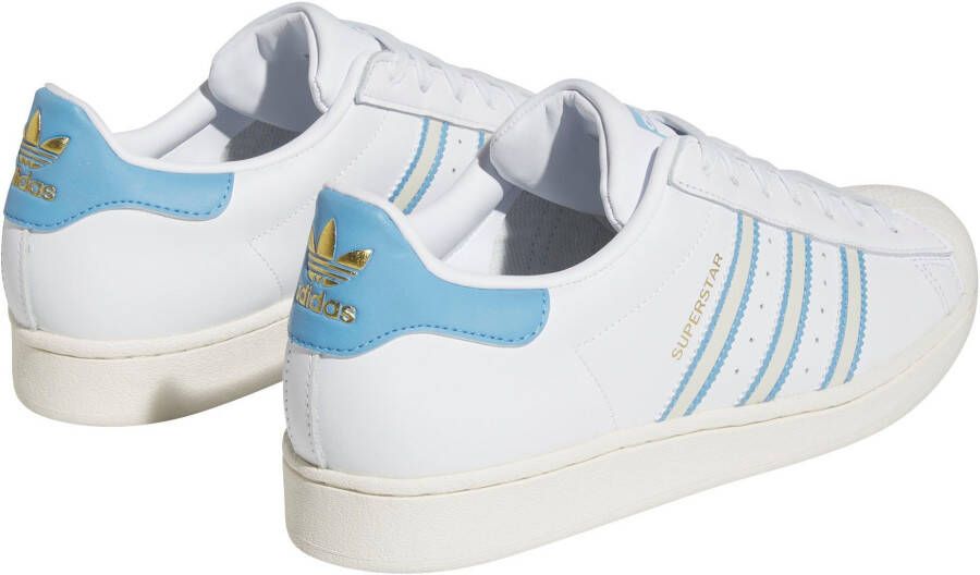 adidas Originals Sneakers SUPERSTAR