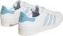 Adidas Originals Superstar Schoenen - Thumbnail 6