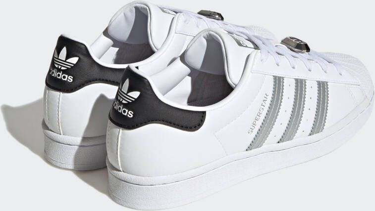 adidas Originals Sneakers SUPERSTAR