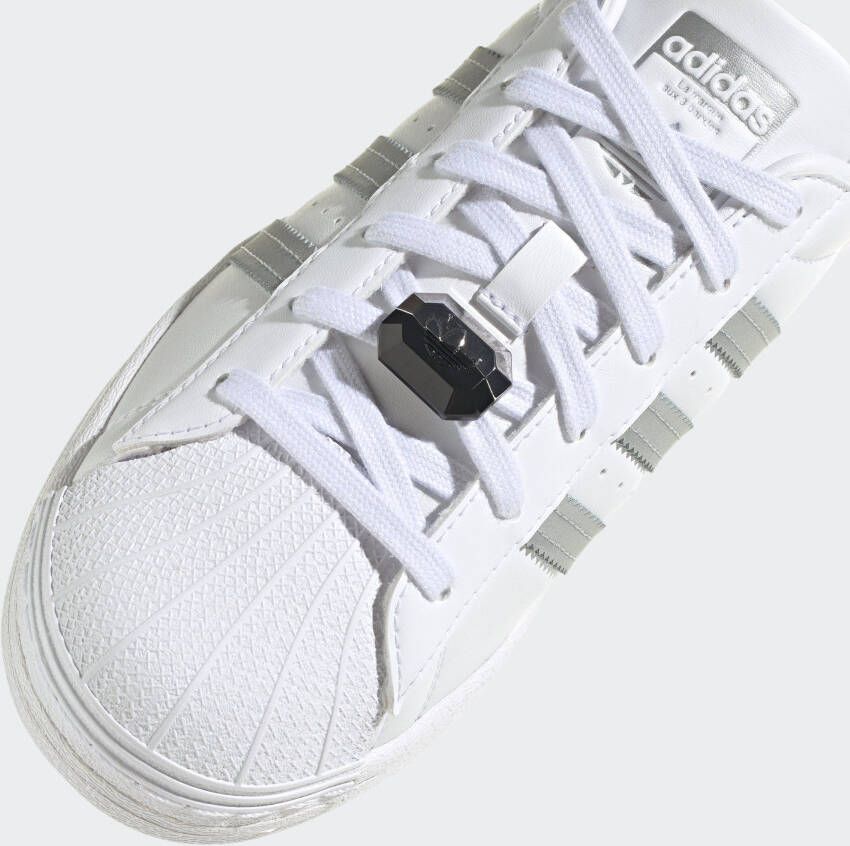 adidas Originals Sneakers SUPERSTAR