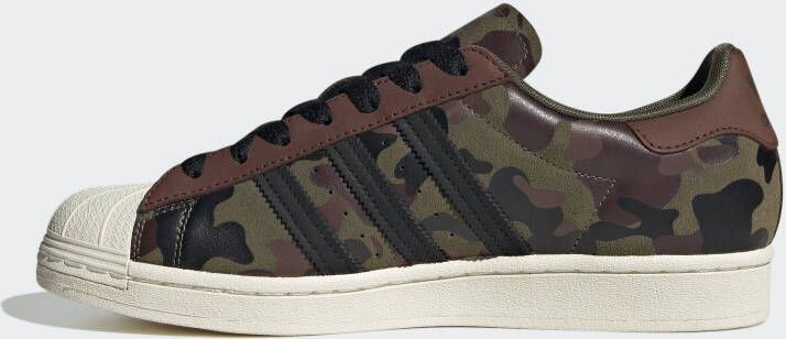 adidas Originals Sneakers SUPERSTAR