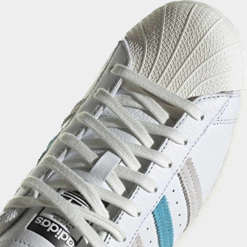 adidas Originals Sneakers SUPERSTAR